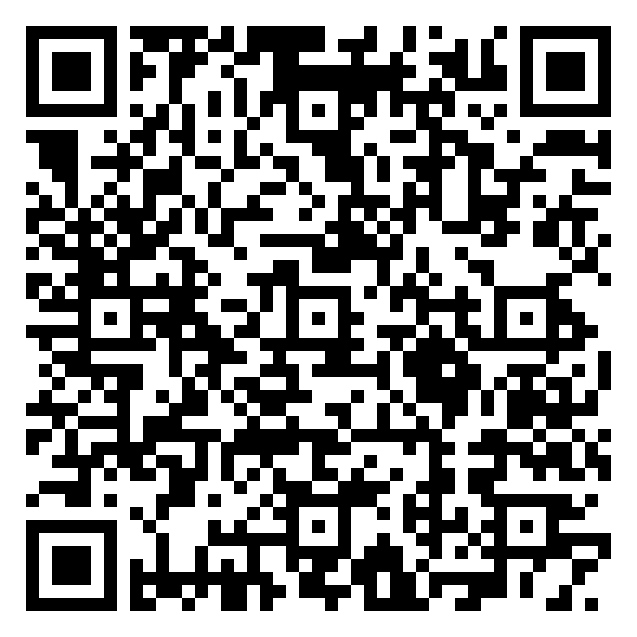 kod QR z danymi kontaktowymi 38917296900000
