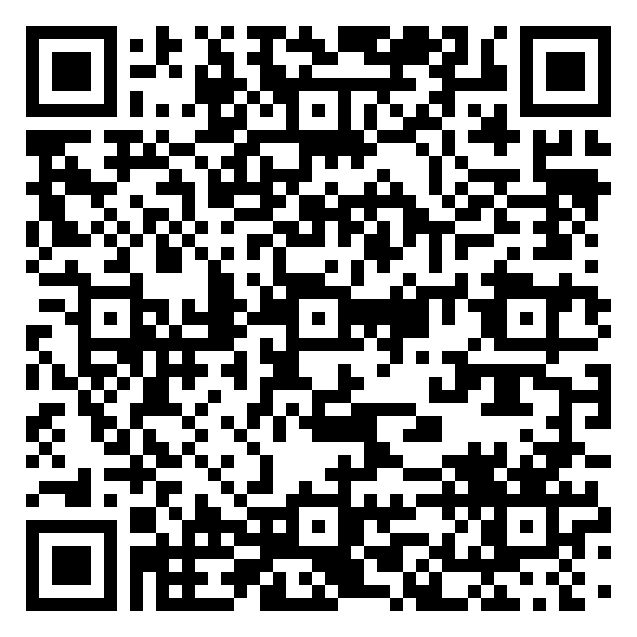 kod QR z danymi kontaktowymi 38836601600000