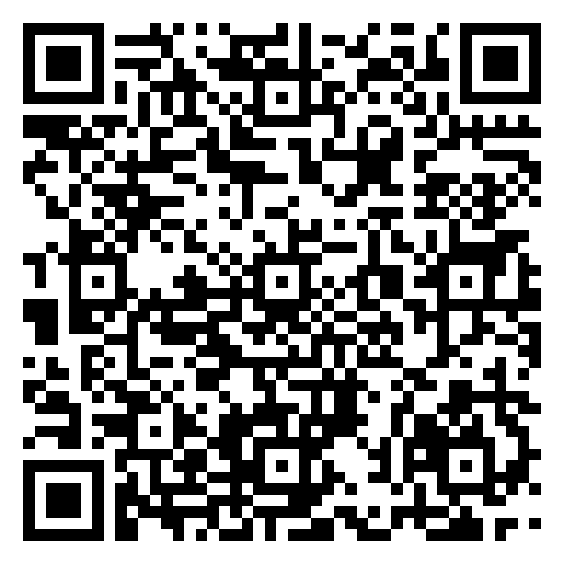 kod QR z danymi kontaktowymi 52159099800000