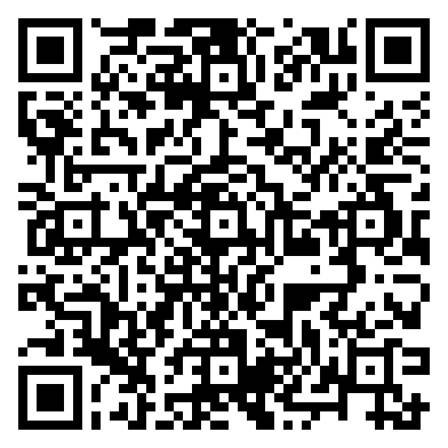kod QR z danymi kontaktowymi 87036323000000