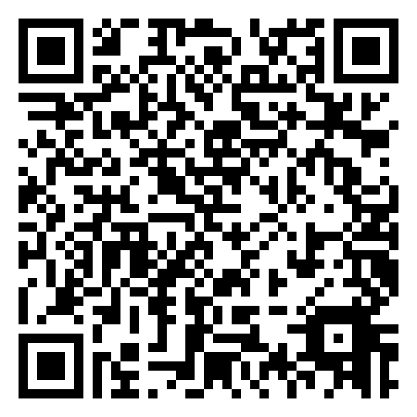 kod QR z danymi kontaktowymi 06143315400000