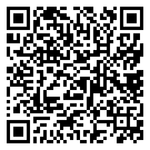 kod QR z danymi kontaktowymi 38814829400000