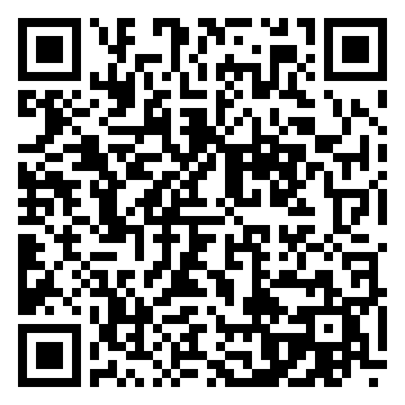 kod QR z danymi kontaktowymi 38745155300000