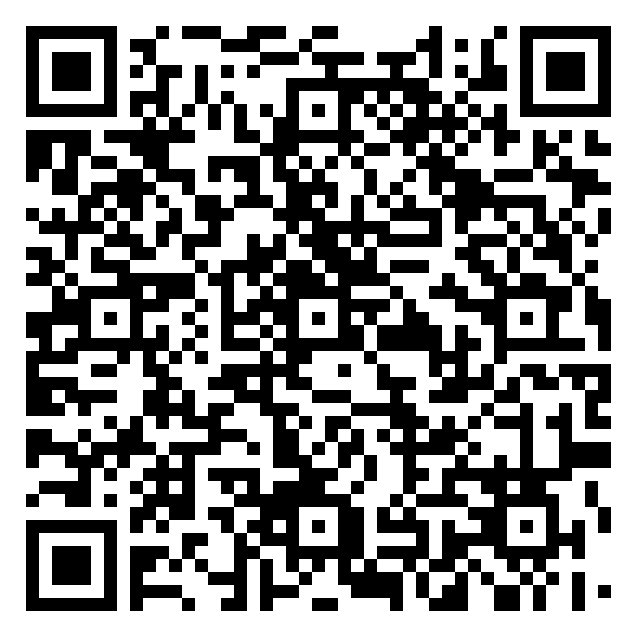 kod QR z danymi kontaktowymi 38403487200000