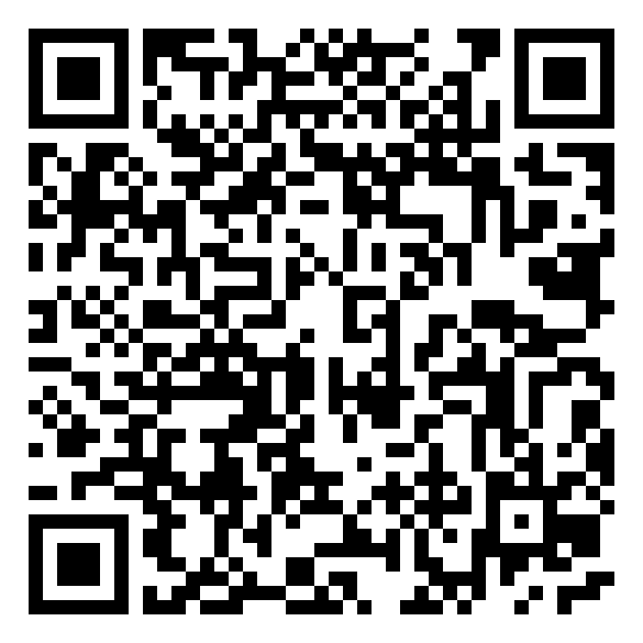 kod QR z danymi kontaktowymi 38065001900000