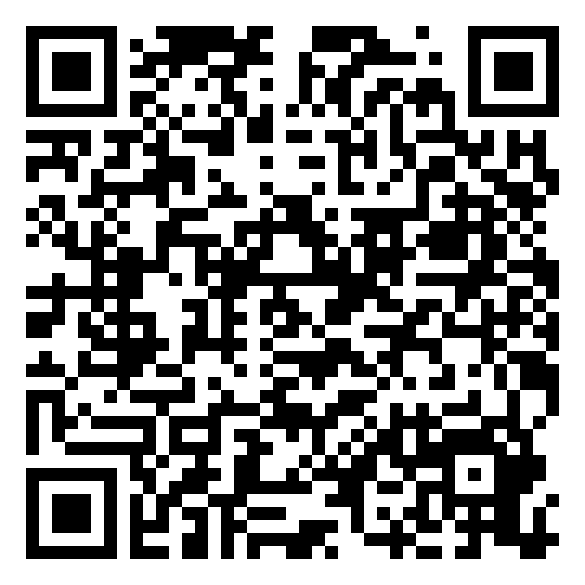 kod QR z danymi kontaktowymi 38039482300000