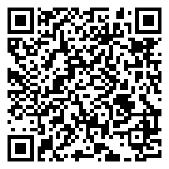 kod QR z danymi kontaktowymi 38023236800000