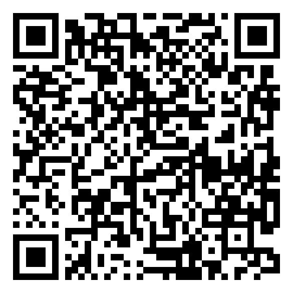 kod QR z danymi kontaktowymi 38041833400000