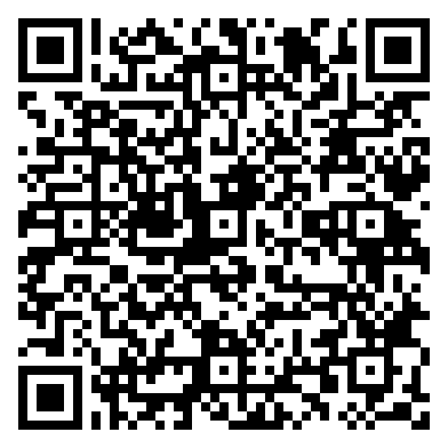 kod QR z danymi kontaktowymi 38698212000000