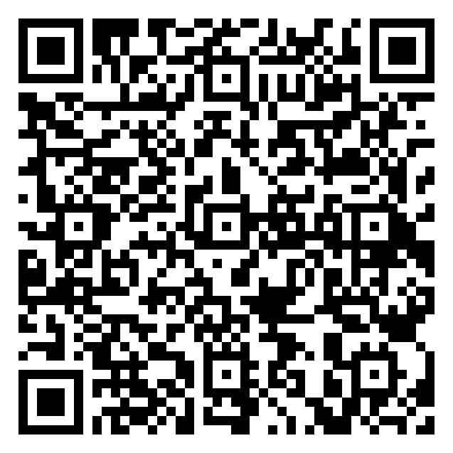 kod QR z danymi kontaktowymi 38996784100000