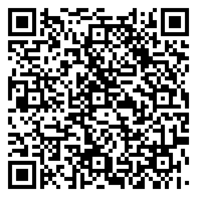 kod QR z danymi kontaktowymi 38390778900000