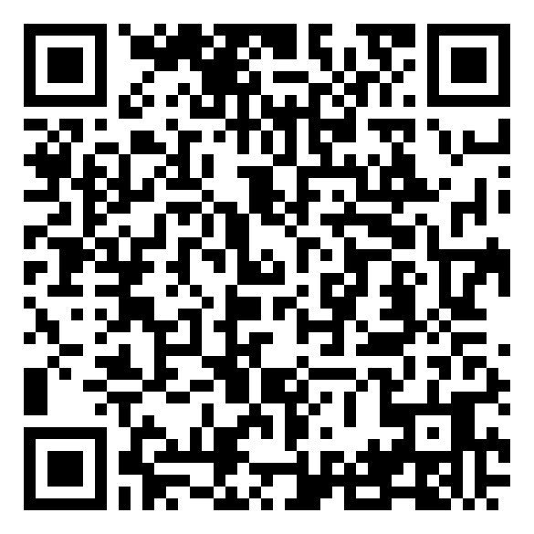 kod QR z danymi kontaktowymi 38498766100000