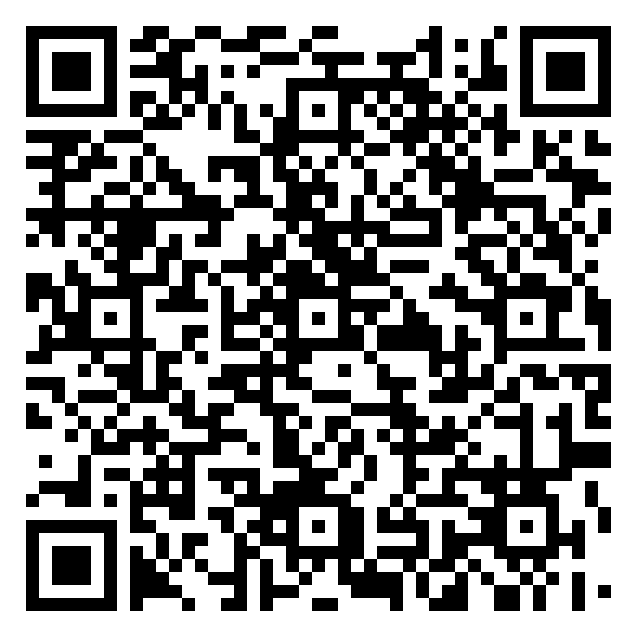 kod QR z danymi kontaktowymi 38430024000000