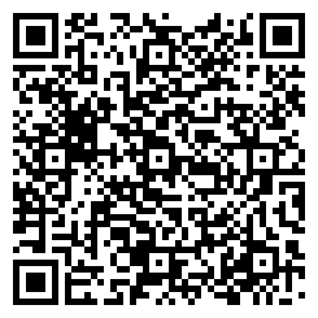 kod QR z danymi kontaktowymi 38432542800000