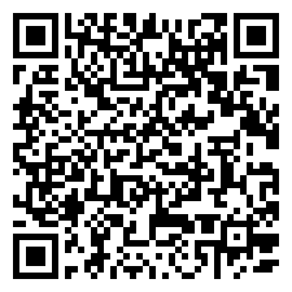 kod QR z danymi kontaktowymi 38418037800000