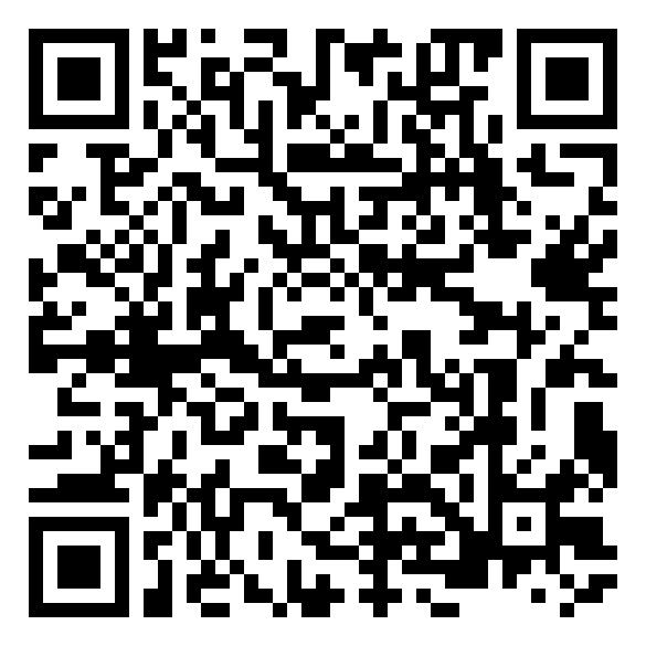 kod QR z danymi kontaktowymi 38535663200000
