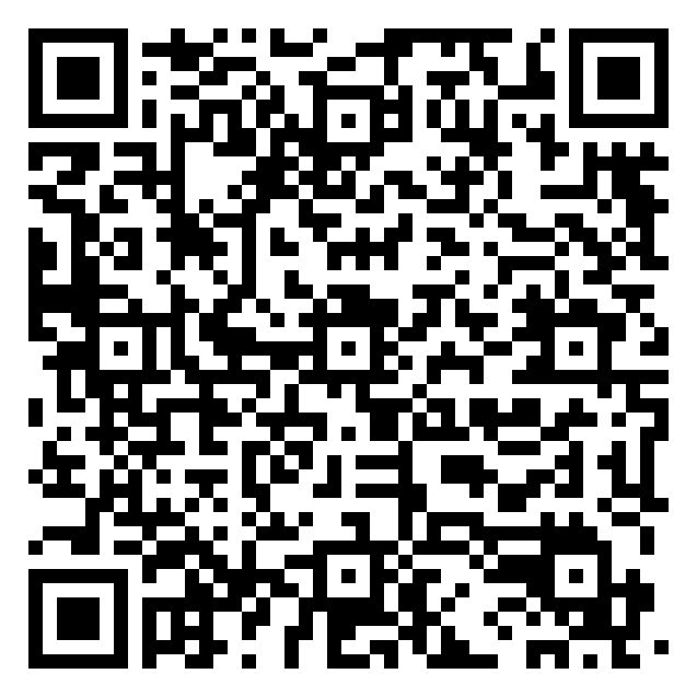 kod QR z danymi kontaktowymi 52254996300000