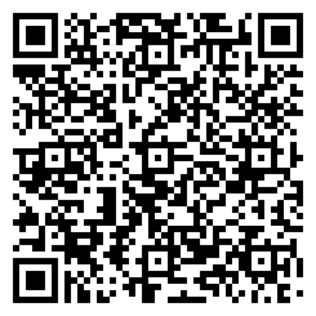 kod QR z danymi kontaktowymi 22058313200000