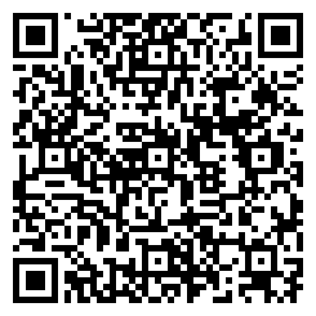kod QR z danymi kontaktowymi 52689165800000