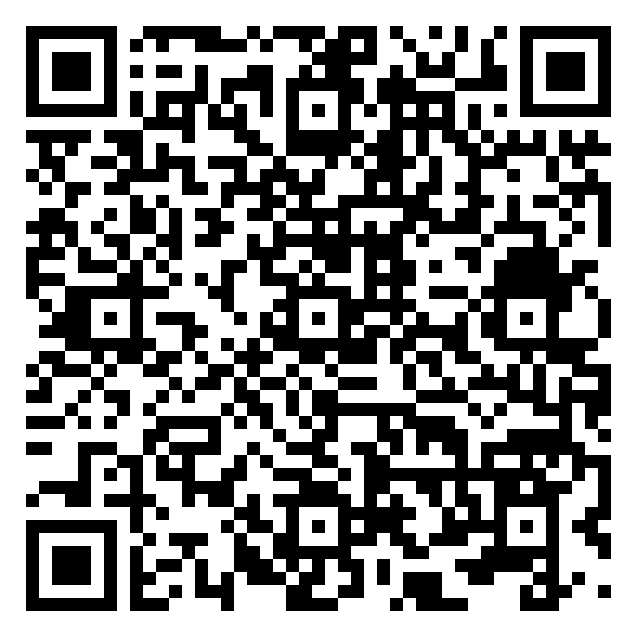 SUN ENERGY Larysa Chykhichyna kod QR z danymi kontaktowymi kod QR z danymi kontaktowymi 54302809600000