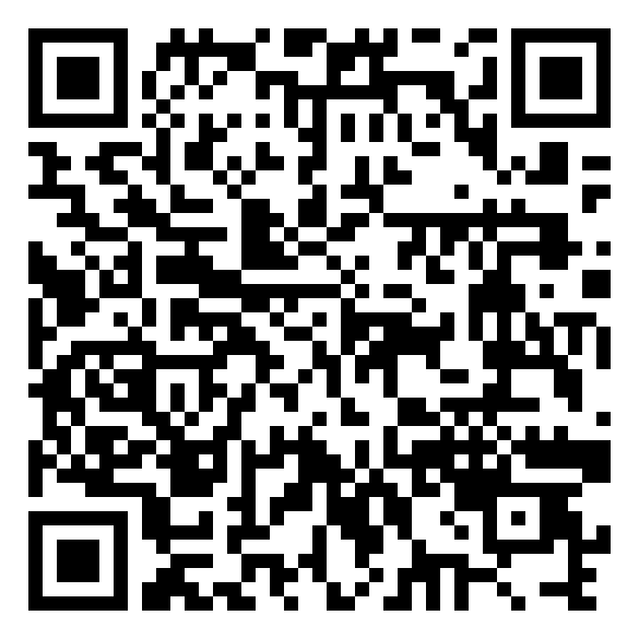 kod QR z danymi kontaktowymi 27147687600000
