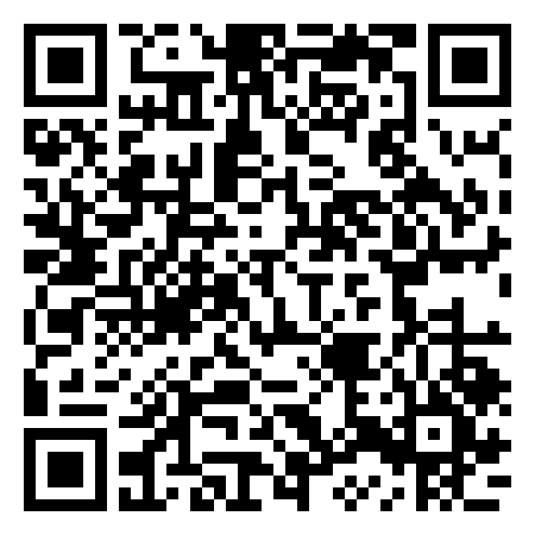 kod QR z danymi kontaktowymi 38948492400000