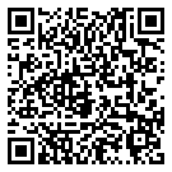 kod QR z danymi kontaktowymi 38601470900000