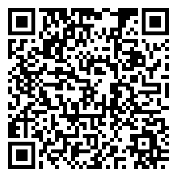 Sun Energy Solutions kod QR z danymi kontaktowymi kod QR z danymi kontaktowymi 38186061200000