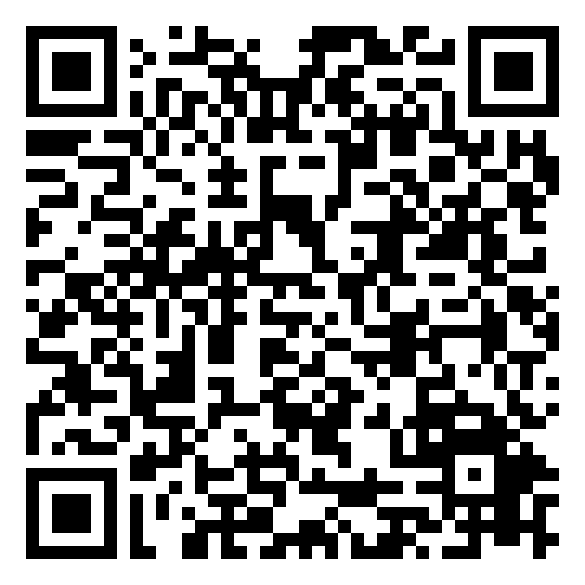 kod QR z danymi kontaktowymi 52861692700000