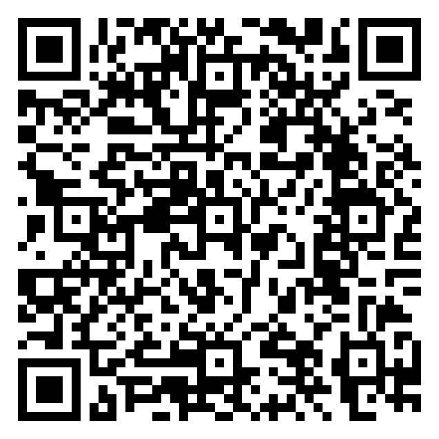 kod QR z danymi kontaktowymi 52159122000000