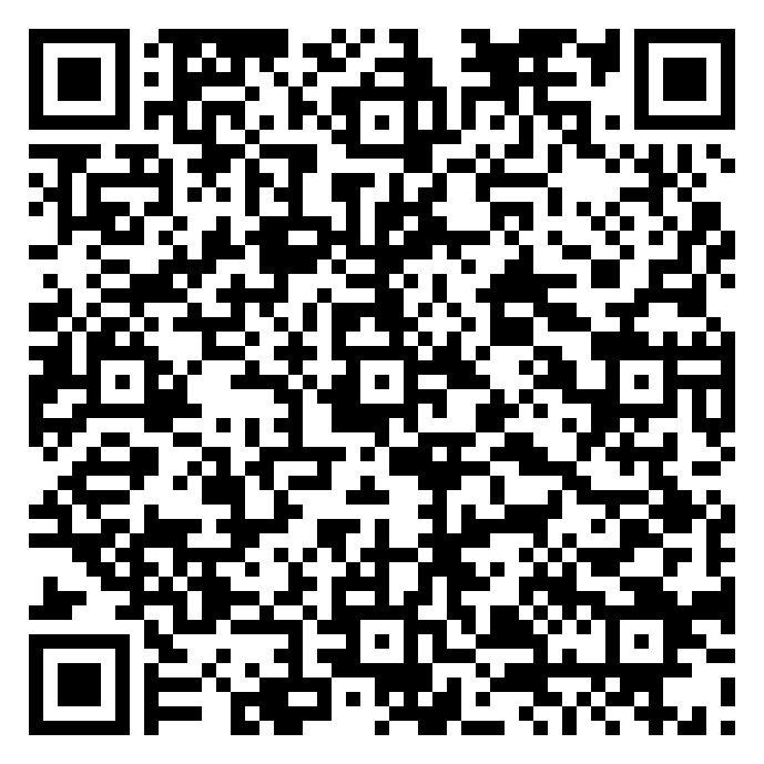 kod QR z danymi kontaktowymi 38419121200000