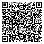 kod QR z danymi kontaktowymi 36687559700000