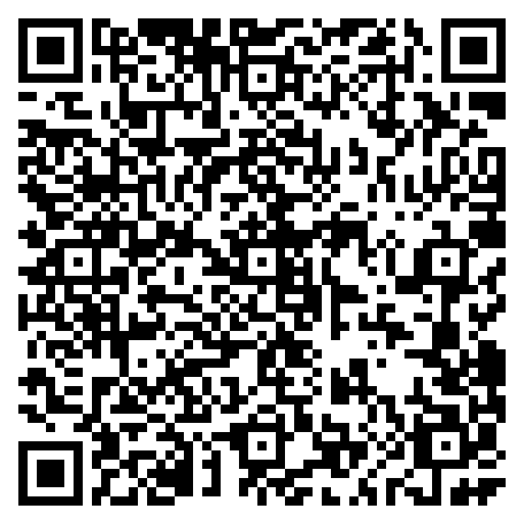 kod QR z danymi kontaktowymi 18114879400000