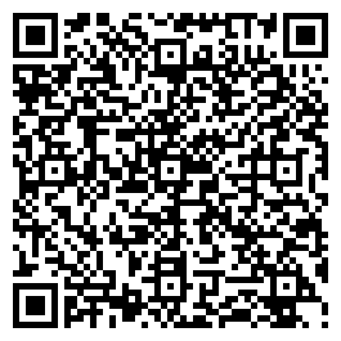 kod QR z danymi kontaktowymi 52028764800000