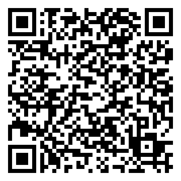kod QR z danymi kontaktowymi 52720529200000