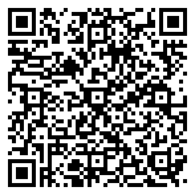 kod QR z danymi kontaktowymi 52506357000000