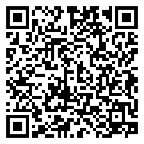 kod QR z danymi kontaktowymi 52507601100000
