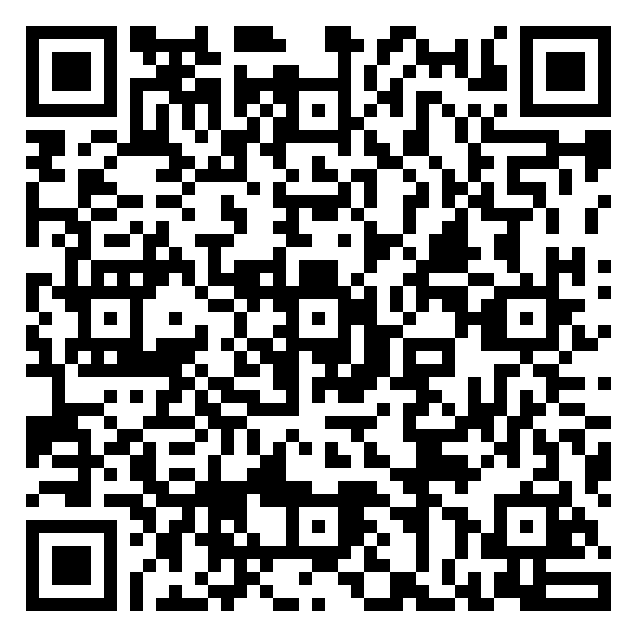 kod QR z danymi kontaktowymi 38525684700000