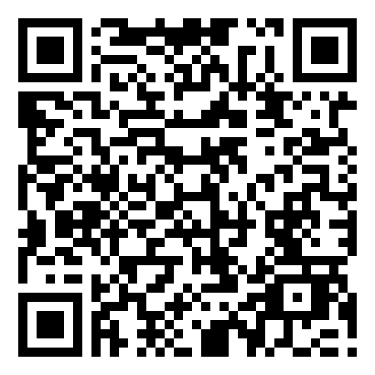 kod QR z danymi kontaktowymi 38502895100000