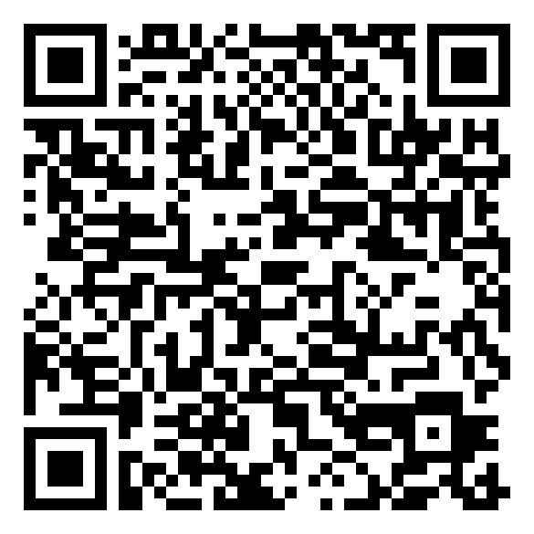 kod QR z danymi kontaktowymi 38553910800000