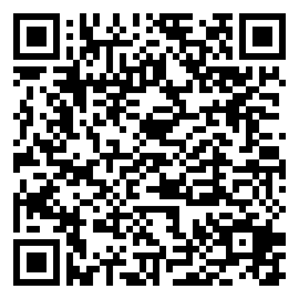kod QR z danymi kontaktowymi 10027388700000