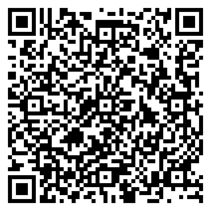 kod QR z danymi kontaktowymi 38993117400000