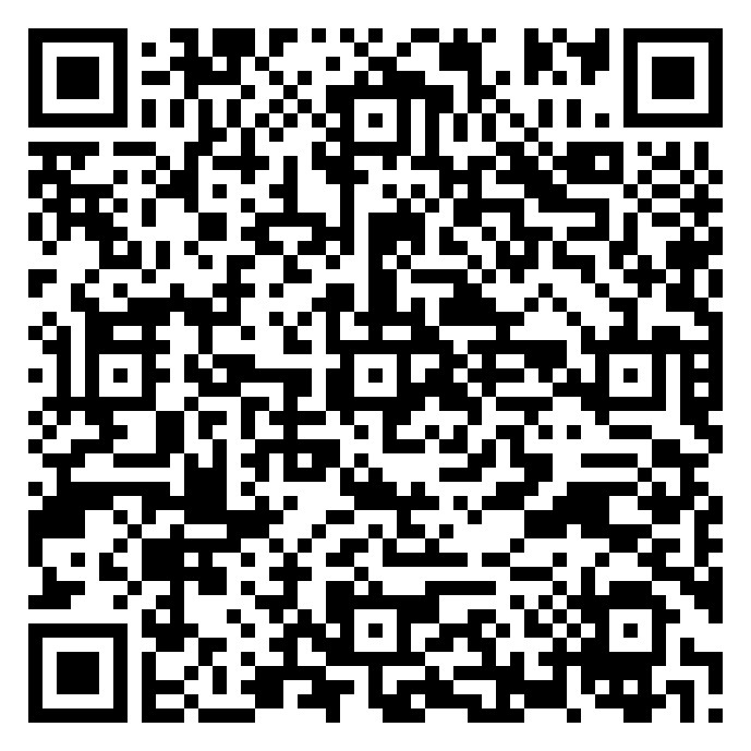kod QR z danymi kontaktowymi 32129004400000
