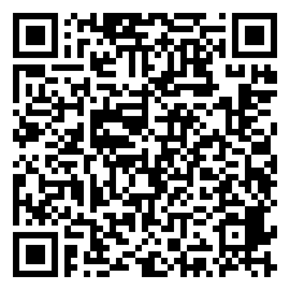 kod QR z danymi kontaktowymi 38649841700000