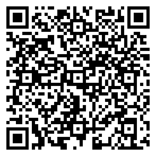 kod QR z danymi kontaktowymi 01090525900000