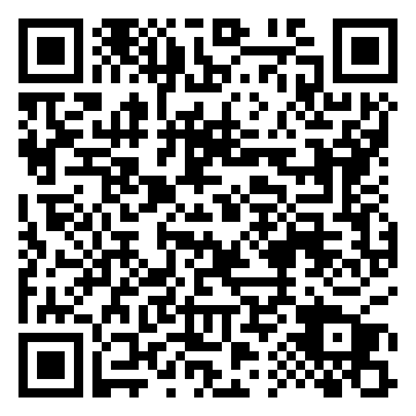 kod QR z danymi kontaktowymi 36659559600000