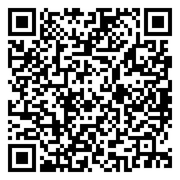kod QR z danymi kontaktowymi 93270055200000