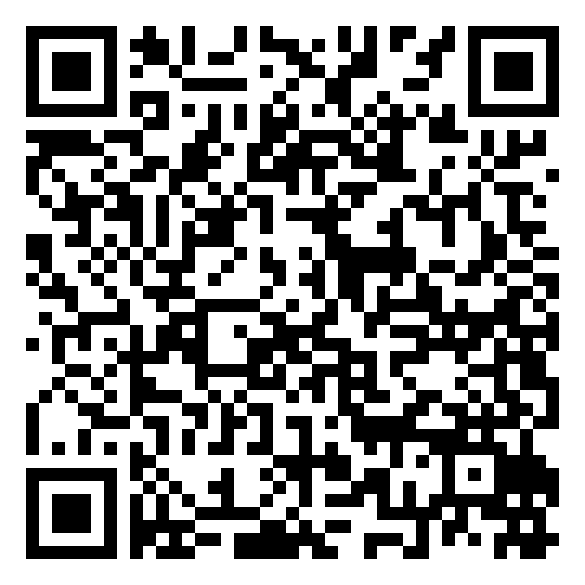 kod QR z danymi kontaktowymi 52338398000000