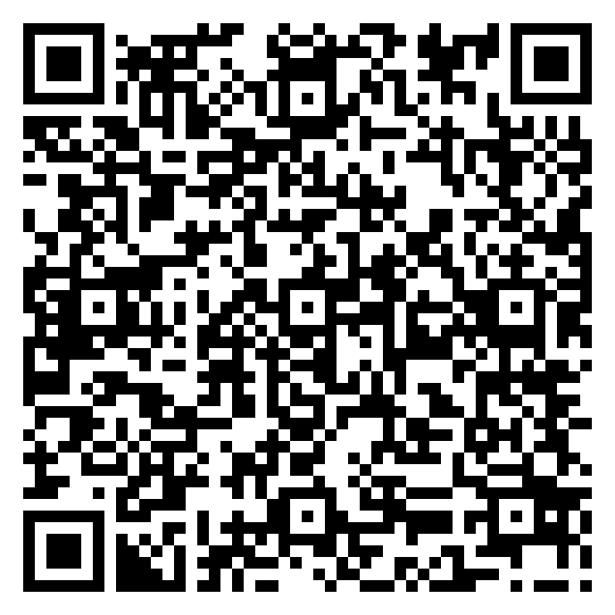 SUN&FLOWERS Kwiaciarnia Ewelina Kowalska kod QR z danymi kontaktowymi kod QR z danymi kontaktowymi 38809484200000