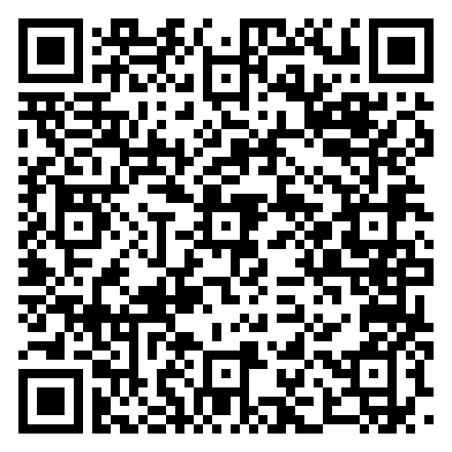 kod QR z danymi kontaktowymi 38437682200000